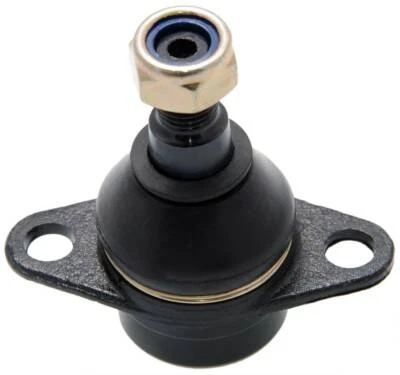 BRAZO INFERIOR DELANTERO RÓTULA - Para BMW X5 E53 1999-2006 OEM 31126756491 Foto 1 de 3