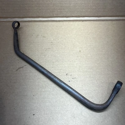 Obstruction Wrench Model 2882 3, 12-Point, 5/8 inch, 1/2" drive US IND Taiwan - Image 1 of 4
