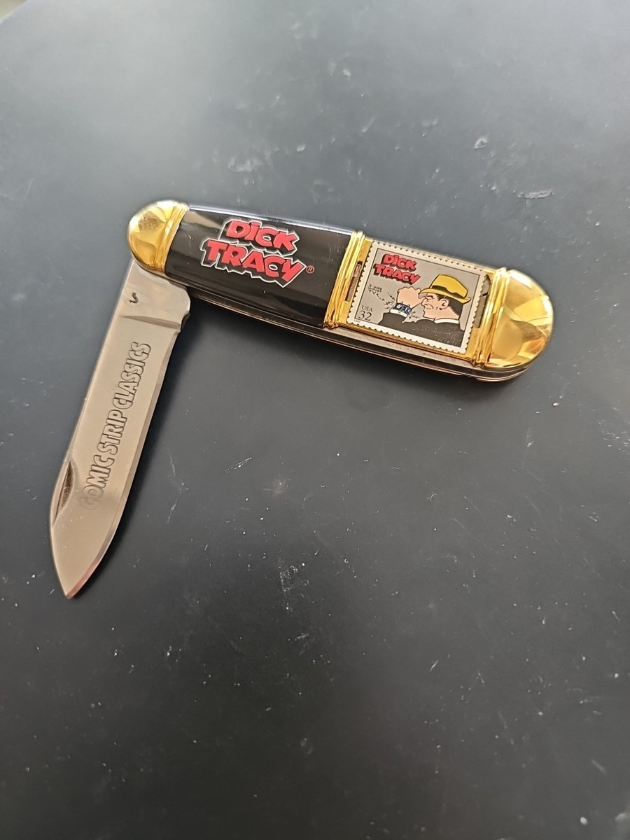 Franklin Mint Lockback Collectible Folding Knives for sale Franklin Mint Lockback Collectible Folding Knives for sale