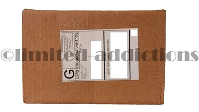 🔘 2025 S UNITED STATES MINT LIMITED EDITION SILVER PROOF SET - SHIPS NOW  🔘 - Image 1 of 4