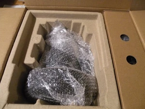 LOGITECH RALLY CAMERA # 960-001226 ULTRA HD CONFERENCE CAMERA NEW IN BOX - Bild 1 von 3