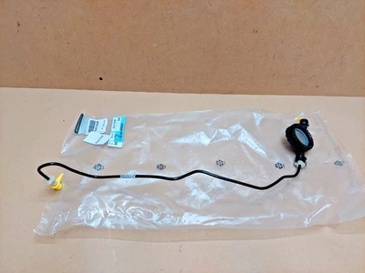 Renault Scenic MK3 Clutch Cylinder Actuator Hose 308512092R 2009-2016 Genuine - Image 1 of 4