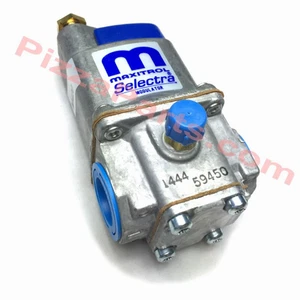 Middleby 41647 Modulating Gas Valve Replacement - Free Shipping - Picture 1 of 1