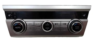 15-17 Subaru Outback Legacy HVAC Controls Heater A/C Auto Temp OEM 72311AL11B - Picture 1 of 6