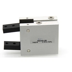 1PCS NEW FIT FOR Mindman MCHA-20 Finger Cylinder, Type Y - Picture 1 of 4