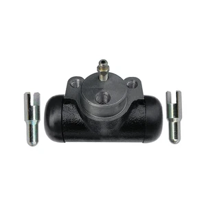 Forklift Wheel Cylinder (Brake Fluid) Nissan 44100-22H00  Aftermarket - New - Picture 1 of 3