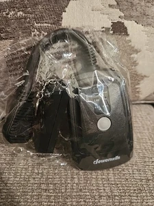 Dewenwils Outdoor Remote Control Countdown Timer TM-110 - Picture 1 of 7