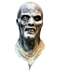 Fulci Zombie Maske - Bild 1 von 3