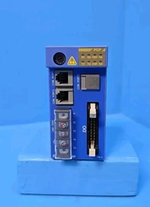 RKC INSTRUMENT H-PCP-J-151-D*AF-00J SR MINI HG SYSTEM - Picture 1 of 5