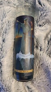 Merlin Candle - Picture 1 of 2