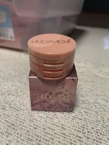 Highlighter And Blush combo Pallet 3 Different Shades - Picture 1 of 4