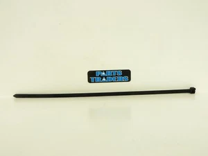 NOS Genuine Honda Hose Band 363mm ARX1200 2004 2005 2006 2007 19038-HW1-670 - Picture 1 of 1