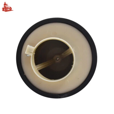 For KAWASAKI 110291004 Mule 2500 2510 550 600 KAF620C,300A,400B Air Filter - Image 1 of 4