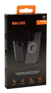 Optiline mag case iphone 14 - Afbeelding 1 van 1