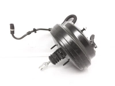 Nissan 370Z 2009 2010 2011 2012 conjunto de refuerzo de freno eléctrico 3,7 L D7210-1Et0a Foto 1 de 4