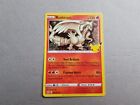 Carte Pokémon EB 7.5 Célébrations 25 Ans 002/025 Reshiram 130PV HOLO RARE - FR