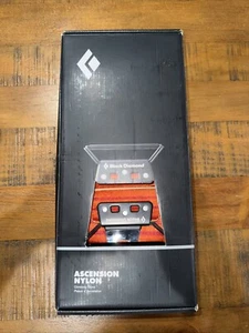 black diamond ascension skins - Picture 1 of 4