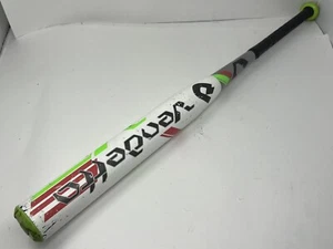 Demarini Vendetta 32/22 VCP15 C6 Composite Fastpitch Softball Bat -10 DLite ASA - Bild 1 von 16
