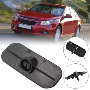 for Chevrolet Cruze front Windshield Washer Nozzle 39140052 Best - Picture 1 of 12