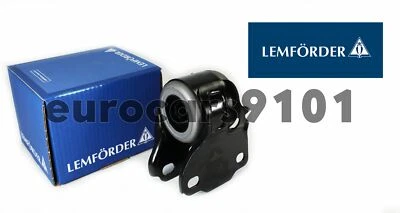 Brazo de control de suspensión delantero izquierdo Land Rover LR2 Lemquire 35953 01 3595301 Foto 1 de 2