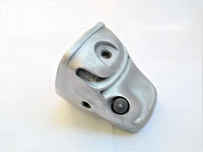 Getriebegehäuse für Bosch Winkelschleifer GWS 2000-23J  0601752922 - Bild 1 von 4