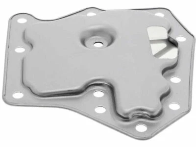 Filtro de transmisión automática para Nissan Versa 2007-2012 49989YP 2008 2009 2010 Foto 1 de 2