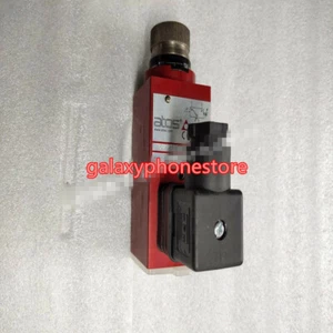 1PCS new For ATOS pressure relay MAP-160 pressure switch MAP160 - Afbeelding 1 van 2