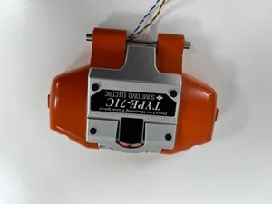 Sumitomo 71C top+led´s - Picture 1 of 2