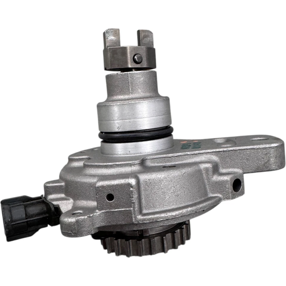 Distribuidor A1 Cardone 31-74427 Reman para Toyota Camry Celica Rav4 1996-1999 Foto 1 de 4