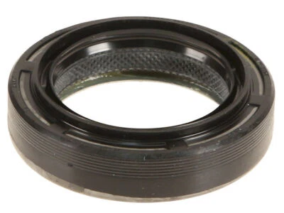 Sello de eje delantero AC Delco 46656VNRB 2005 2002 para GMC Sierra 2500 HD 2001-2010 Foto 1 de 2