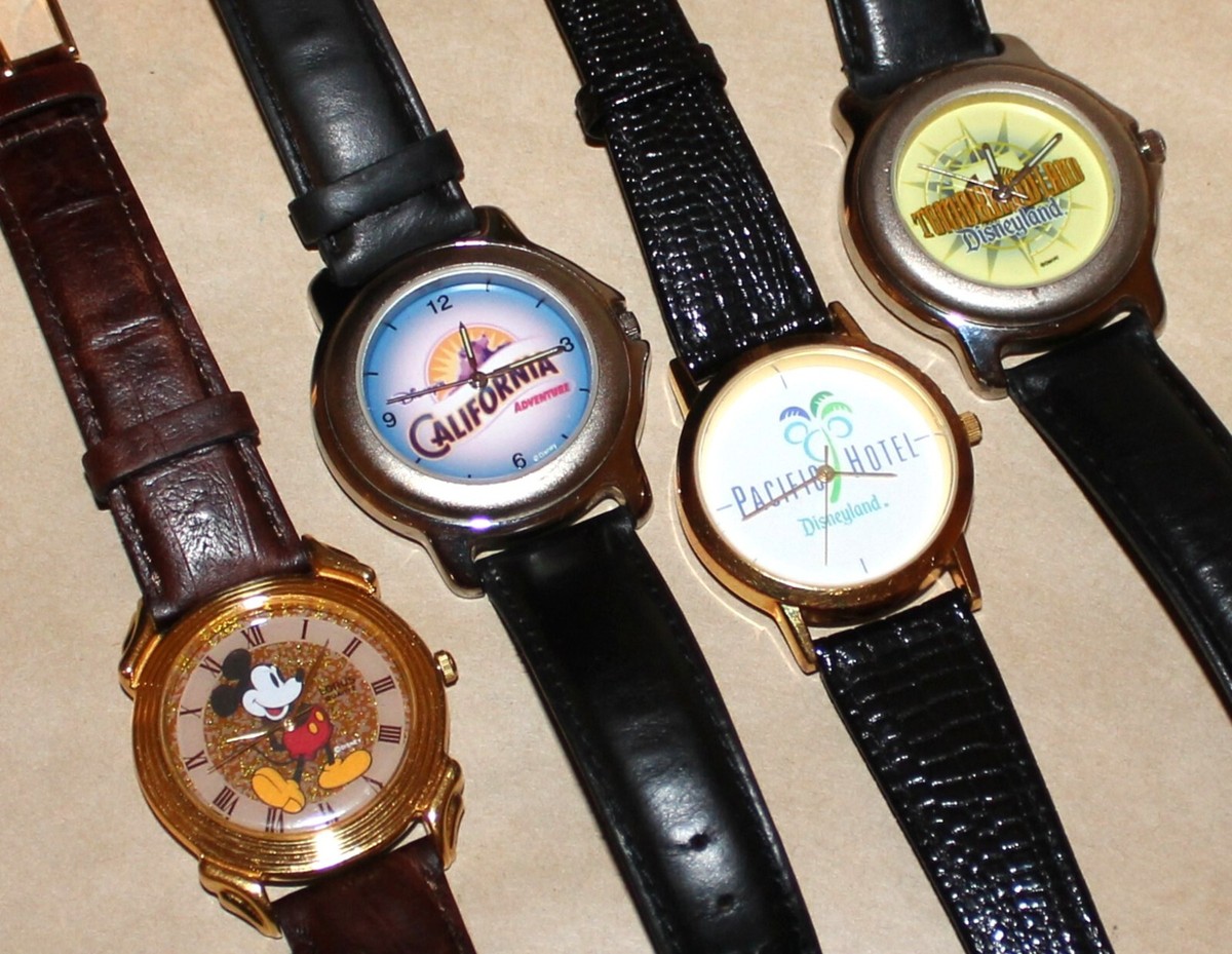 【希少】LORUS QUARTZ ディズニー　懐中時計 Yahoo!オークション - ジャンク 腕時計19本まとめ SEIKO LORUS