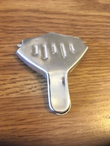 Citrus slice Juicer, Stainless Steel made in Japan, Unbranded cocktails barware - Picture 1 of 3