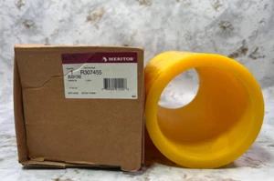 Meritor Poly, Trunnion Bushing - R307455 - Bild 1 von 3