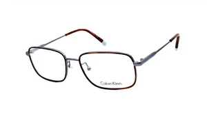 New and Authentic Calvin Klein CK5456-060 55/18/145mm Eyeglass  - Picture 1 of 1
