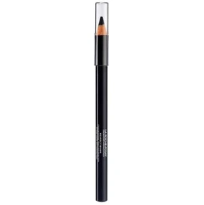 La Roche Posay Toleriane Crayon Douc Bois noir, PZN 06726703 - Bild 1 von 1