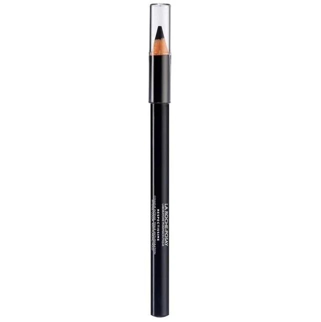 LA ROCHE-POSAY La Roche Posay Toleriane Crayon Douc Bois noir, PZN 06726703