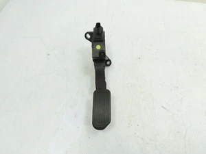 Lexus NX200t NX300 Pedal, Accelerator Gas Throttle Accelerator 78110-0w040 - Picture 1 of 4