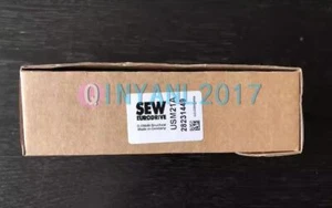 1PCS New SEW USM21A 28231449 adapter #W5 - Bild 1 von 4