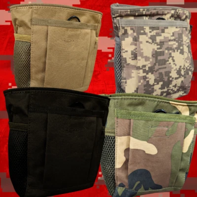 Hip Bag Hüfttasche Gürteltasche Bauchtasche Security Tasche Geocoaching Camo