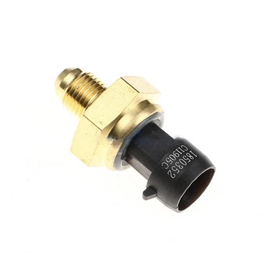 For Ford 6.0L 2005-2007 fuel pressure sensor 1850352 DPFE-6 - Image 1 of 4