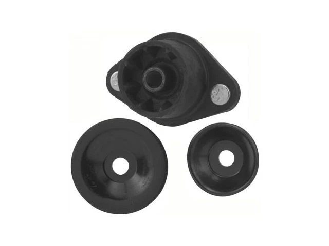 Soporte de amortiguador superior trasero para Pontiac Bonneville 2000-2005 2001 2003 2004 DR988WR Foto 1 de 1