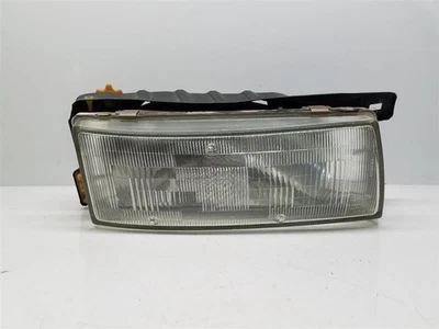 Faro derecho pasajero compatible con Nissan Máxima 89-94 OEM Foto 1 de 4