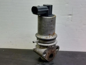 036131503M válvula EGR para VOLKSWAGEN GOLF IV (1J1) 1.4 16V GASOLINA 2001 5P - Picture 1 of 11
