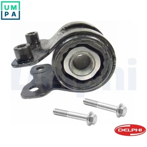 2x MOUNTING CONTROLTRAILING ARM TD795W FOR FORD FOCUS/II/Turnier/Station/Wagon - Picture 1 of 9