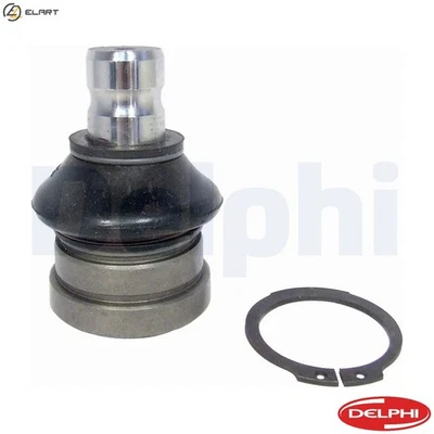 BALL JOINT TC2349 FOR MITSUBISHI OUTLANDER/SPORT/II/SUV/Van ASX GALANT/FORTIS - Image 1 of 4