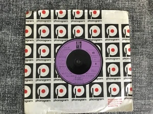 The Stylistics - You’ll Never Get To Heaven (If You Break My Heart)-EP, 7” Vinyl - Bild 1 von 4