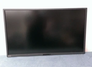BENQ PD3200U-T 32" 4K UHD sRGB Designer Monitor NO STAND - Picture 1 of 5