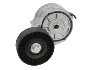 1993L-1996 Corvette Engine Drive Belt Tensioner / Idler LT-1 - Picture 1 of 2