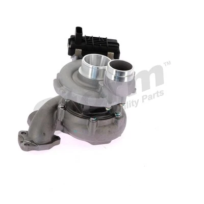 Turbocompresseur pour 3.0 CDI/CDR 05179566AB - Photo 1/4