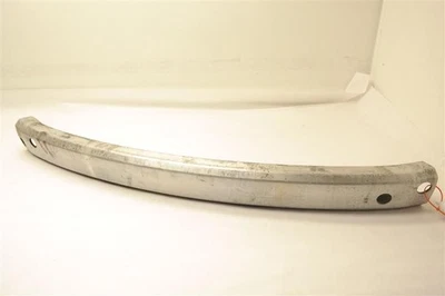 REAR REINFORCEMENT BAR ONLY C2P12091 2007-2015 JAGUAR XKR - Imagem 1 de 4